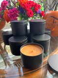 Load image into Gallery viewer, Pumpkin Spice & Buttercream