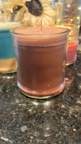 Load image into Gallery viewer, Coffee Shop 14.5 oz SOY Blend Candle