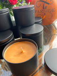 Load image into Gallery viewer, Pumpkin Spice & Buttercream