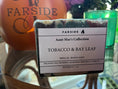 Load image into Gallery viewer, Tobacco and Bay Leaf