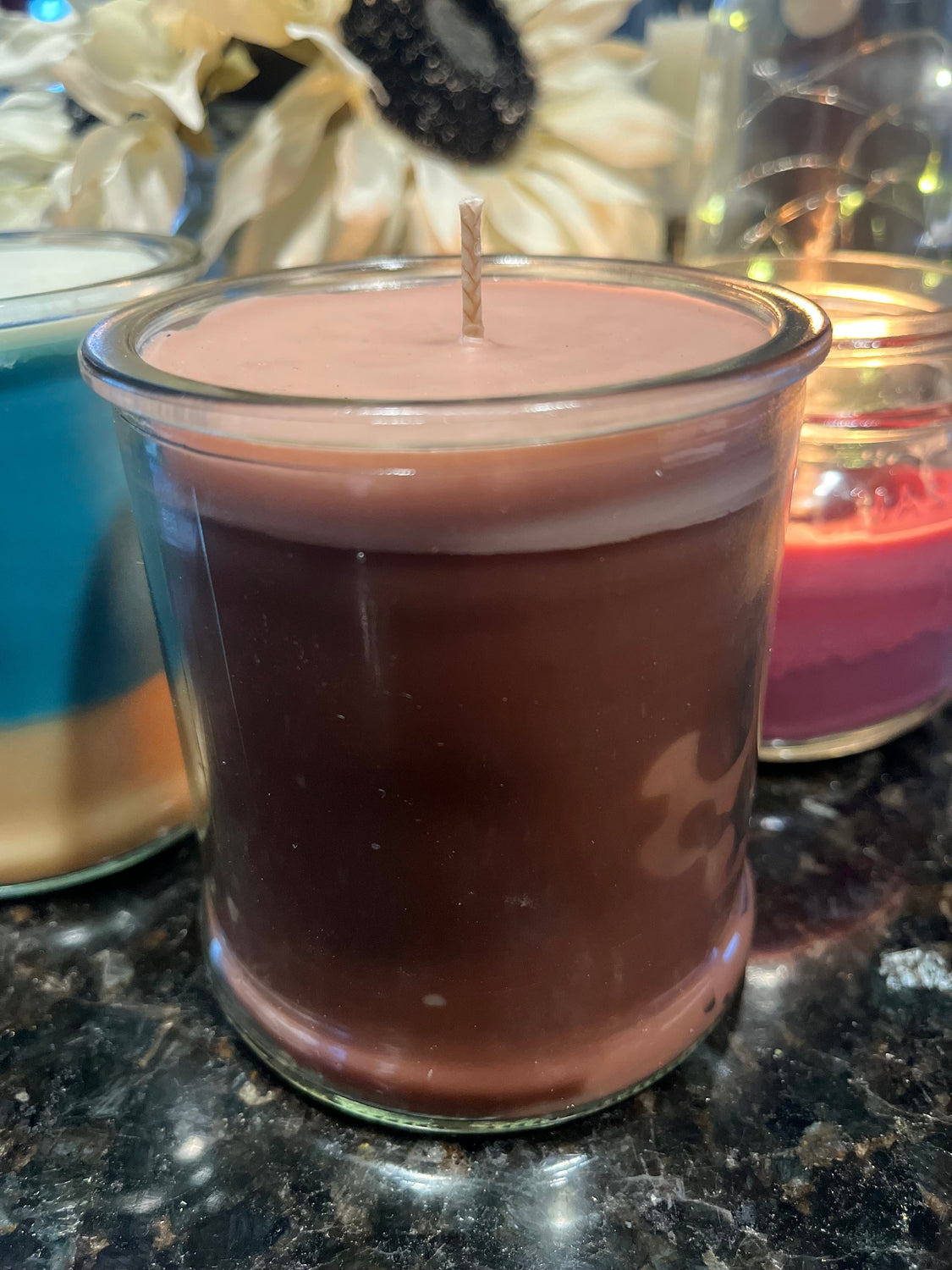 FarSide Candles 14 oz