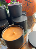 Load image into Gallery viewer, Pumpkin Spice & Buttercream
