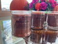Load image into Gallery viewer, Coffee Shop  14.5 oz SOY Blend Candle
